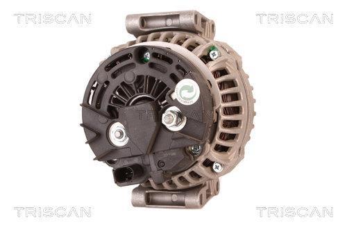 Alternador Triscan A/S ref. 8310 16005