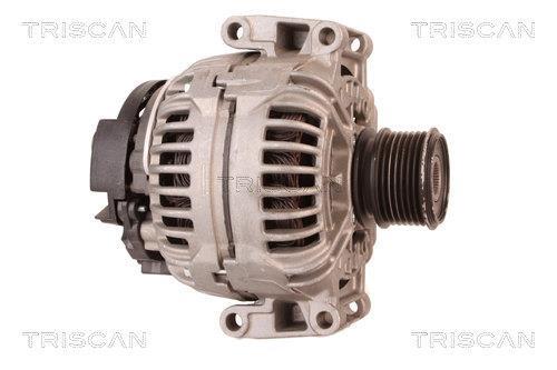 Alternador Triscan A/S ref. 8310 16005