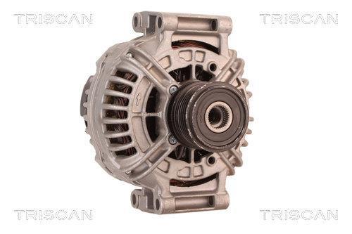 Alternador Triscan A/S ref. 8310 16005