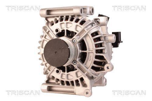 Alternador Triscan A/S ref. 8310 16005