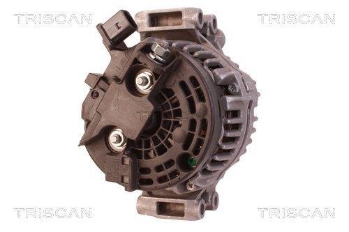 Alternateur Triscan A/S 8310 16006