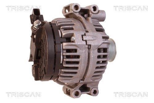 Alternateur Triscan A/S 8310 16006