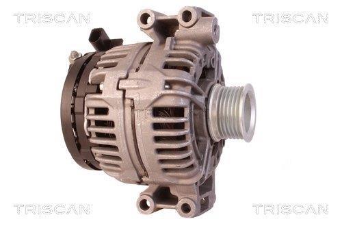 Alternateur Triscan A/S 8310 16006