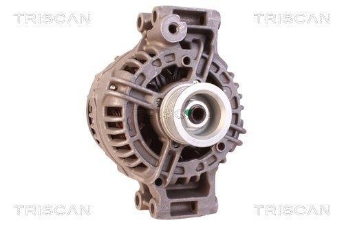 Alternateur Triscan A/S 8310 16006
