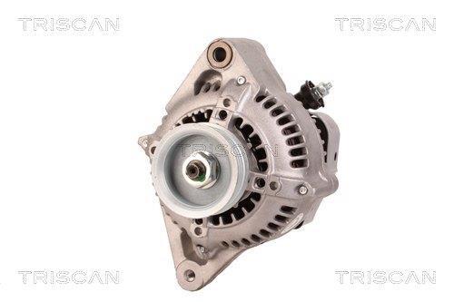 Alternateur Triscan A/S 8310 16006