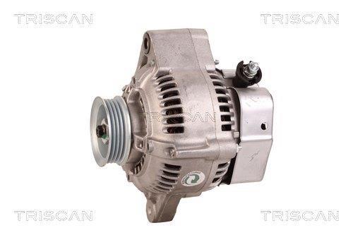 Alternateur Triscan A/S 8310 16006