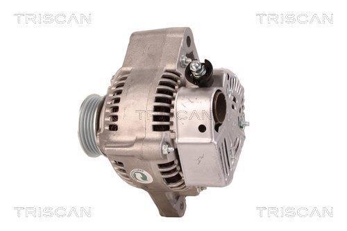 Alternateur Triscan A/S 8310 16006