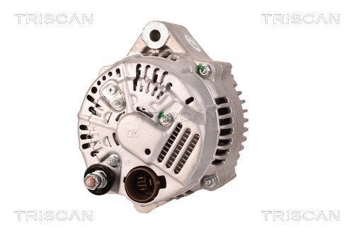Alternateur Triscan A/S 8310 16007