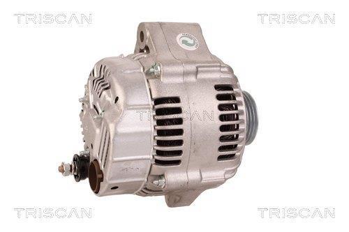 Alternateur Triscan A/S 8310 16007