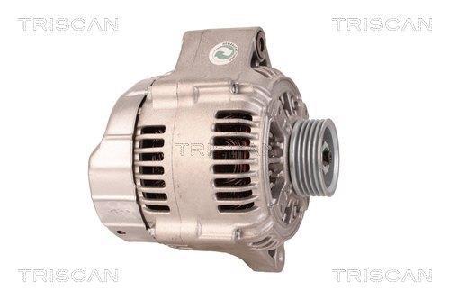 Alternateur Triscan A/S 8310 16007