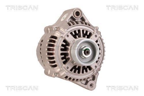 Alternateur Triscan A/S 8310 16007