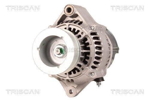 Alternateur Triscan A/S 8310 16007