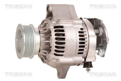 Alternateur Triscan A/S 8310 16007