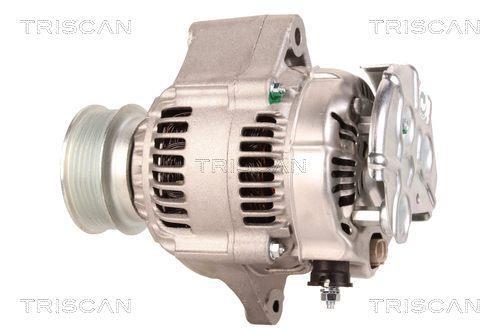 Alternateur Triscan A/S 8310 16007