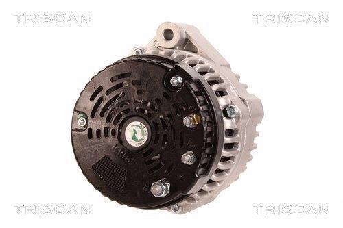 Alternateur Triscan A/S ref. 8310 16008