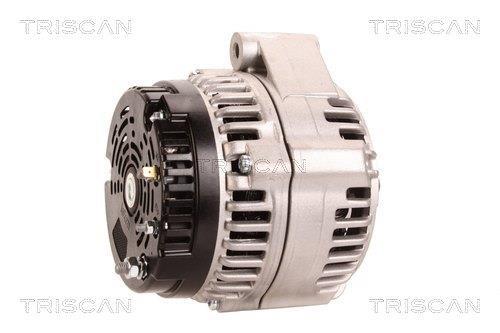 Alternateur Triscan A/S ref. 8310 16008