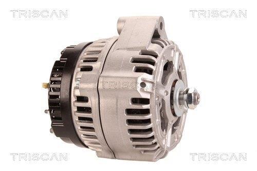 Alternateur Triscan A/S ref. 8310 16008
