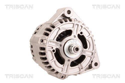 Alternateur Triscan A/S ref. 8310 16008