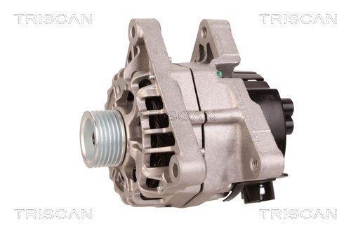 Alternateur Triscan A/S ref. 8310 16008