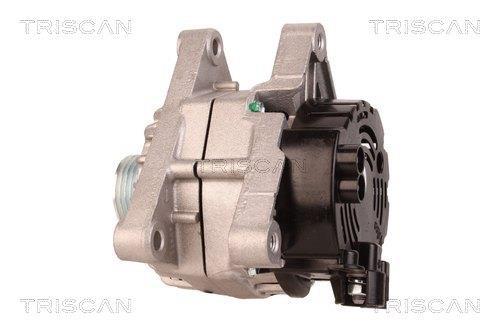 Alternateur Triscan A/S ref. 8310 16008