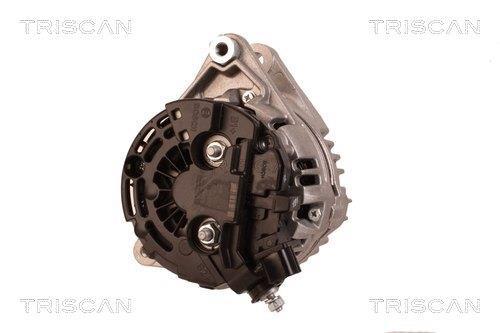 Alternateur Triscan A/S 8310 16009