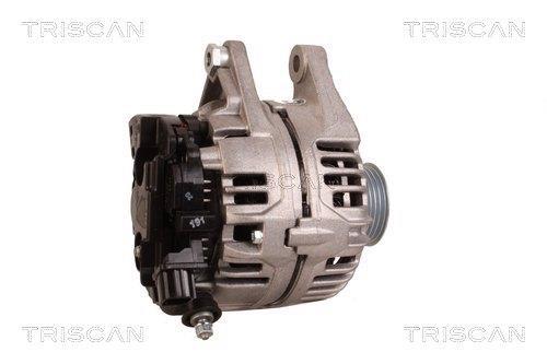 Alternateur Triscan A/S 8310 16009