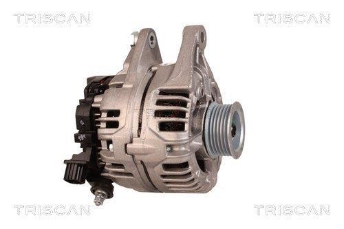 Alternateur Triscan A/S 8310 16009