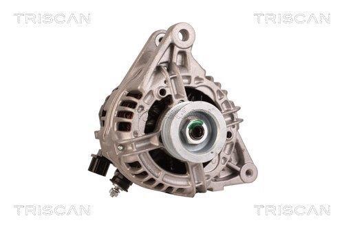 Alternateur Triscan A/S 8310 16009