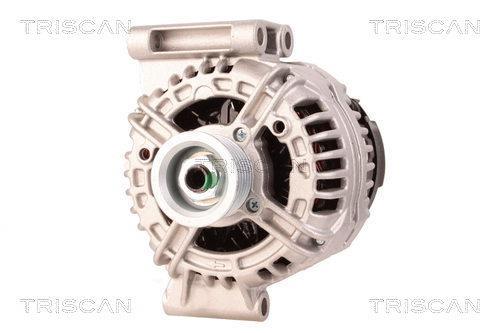 Alternateur Triscan A/S 8310 16009