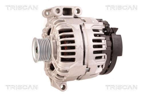 Alternateur Triscan A/S 8310 16009