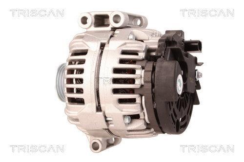 Alternateur Triscan A/S 8310 16009