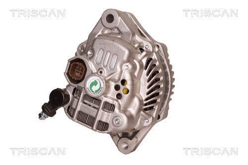 Alternateur Triscan A/S 8310 16010