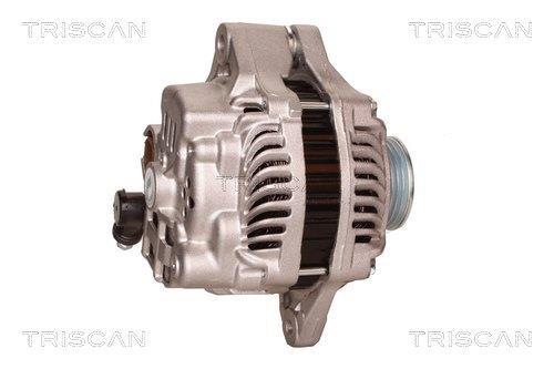Alternateur Triscan A/S 8310 16010