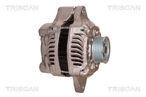 Alternateur Triscan A/S 8310 16010