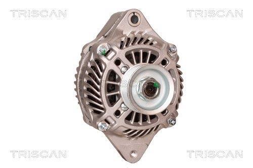 Alternateur Triscan A/S 8310 16010