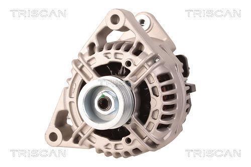 Alternateur Triscan A/S 8310 16010