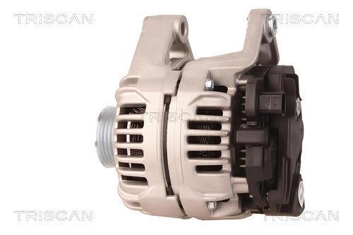 Alternateur Triscan A/S 8310 16010