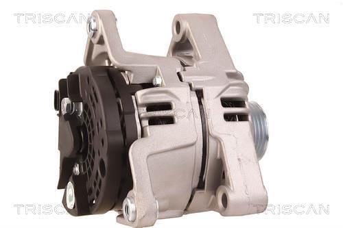 Alternateur Triscan A/S ref. 8310 16011