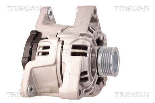 Alternateur Triscan A/S ref. 8310 16011