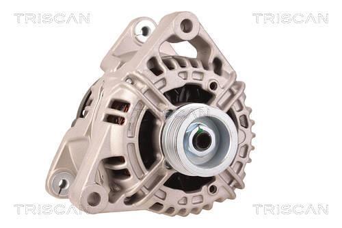 Alternateur Triscan A/S ref. 8310 16011