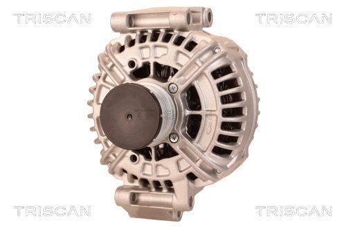 Alternateur Triscan A/S ref. 8310 16011