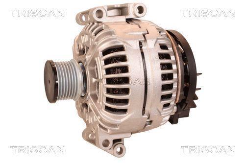 Alternateur Triscan A/S ref. 8310 16011
