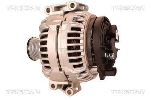 Alternateur Triscan A/S ref. 8310 16011