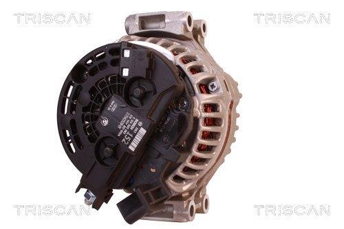 Alternateur Triscan A/S 8310 16012