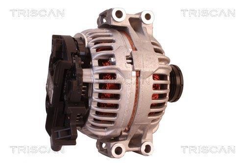 Alternateur Triscan A/S 8310 16012
