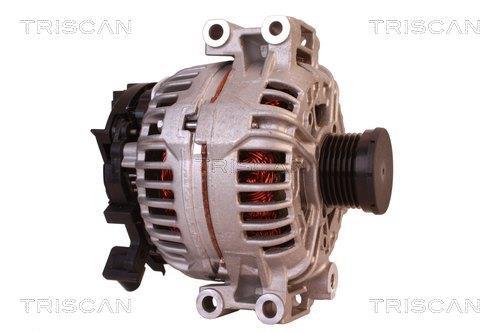 Alternateur Triscan A/S 8310 16012