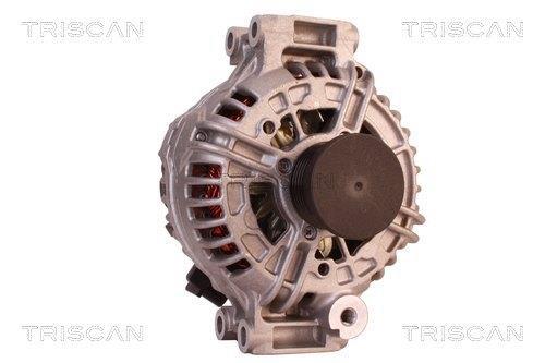 Alternateur Triscan A/S 8310 16012