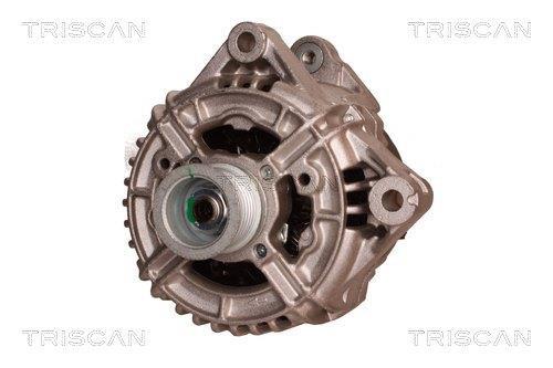Alternateur Triscan A/S 8310 16012