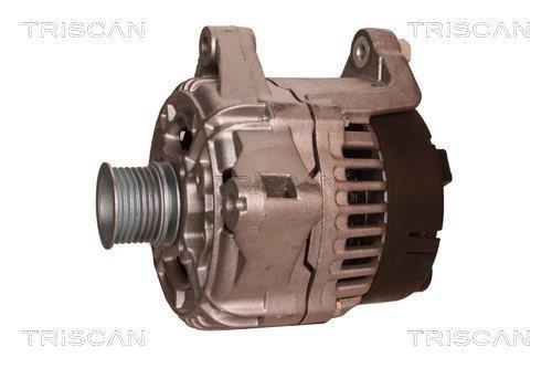 Alternateur Triscan A/S 8310 16012