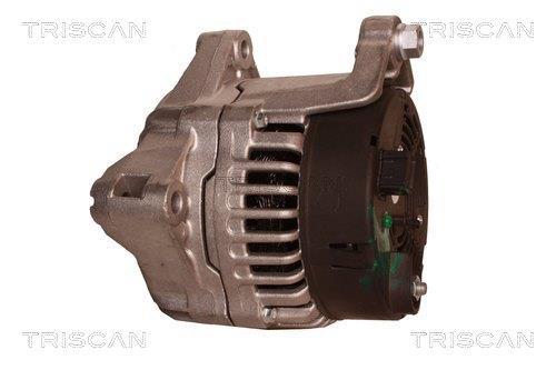 Alternateur Triscan A/S 8310 16012